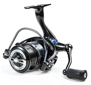 Катушка Salmo Elite Spinetix 8 3000FD