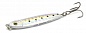 Блесна Renegade Iron Minnow 12гр #L071