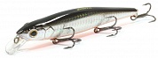 Воблер Strike Pro Jer-O Minnow 130SP #A70-713