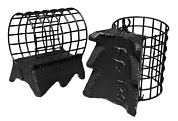 Кормушка Fast River Аллигатор 80гр