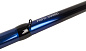 Фидер F-Fishing Gasta Feeder 3,6м до 120гр