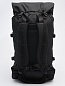 Рюкзак Huntsman Кодар 40л цвет Чёрный 
