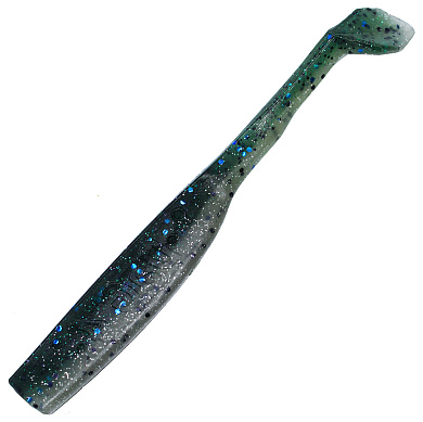 Приманка Fish Magnet Dag 4" #222