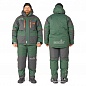 Костюм зимний Norfin Discovery 3 размер XL