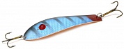 Блесна Kuusamo Professor 1 Helmi 115/27 BLU-C