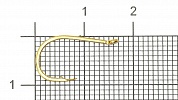 Cobra Allround CA122 #4