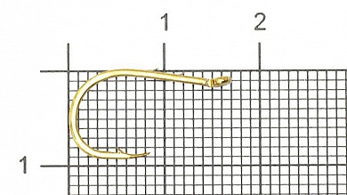 Cobra Allround CA122 #4