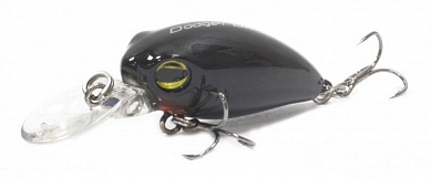 Воблер Renegade Dodger DR 32F #A210