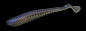 Приманка Pontoon 21 Awaruna 4" #204