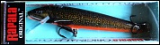 Воблер Rapala Original Floater F-13 #BKL Live Brook Trout