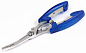 Универсальный рыболовный инструмент Fishing Plier 1431