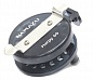 Катушка проводочная Namazu Harpy N-H60P04