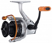 Катушка Abu Garcia Max STX SP 40