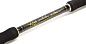 Спиннинг SLrods LeX II 792XH (2,36м 20-80гр)