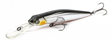 Воблер Pontoon21 Crack Jack 78SP DR #712