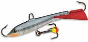 Балансир Rapala Jigging Rap WH3 #PSH