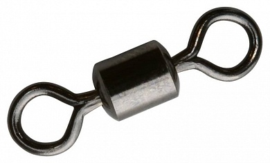 Вертлюг Killer Rolling Swivel #5