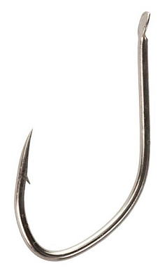 Крючок Gamakatsu LS-2260B #8