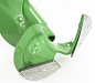 Ледобур Mora Ice Expert Pro 130мм