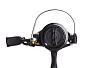 Катушка Salmo Diamond Spin II 6 3000FD