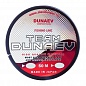 Леска Team Dunaev 50м 0,090мм