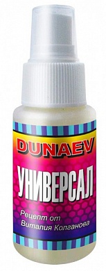 Амино-Дип Dunaev Универсал 50мл