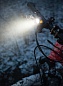 Фонарь Armytek Wizard C1 PRO Magnet USB Белый