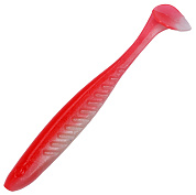 Приманка Fish Magnet Talisman Pro 6" #220
