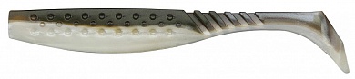 Приманка Frapp Funky Shad 6.9" #27