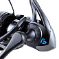 Катушка F-Fishing Aster Feeder 5500