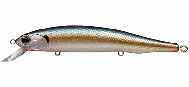 Воблер EverGreen Sidestep 117F #257