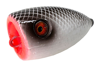 Попла-поппер Гомельский 5гр 3,5см #8