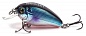 Воблер Generic Craft Ripple 40F #338