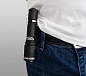 Фонарь Armytek Doberman XP-L HI Белый