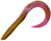 Приманка Fish Magnet Ugor 4" #003