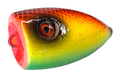 Попла-поппер Гомельский 5гр 3,5см #1