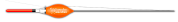 Поплавок Wormix 810 #5гр