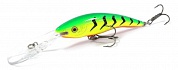 Воблер Rapala Deep Tail Dancer 11 #BLT Bleeding Tiger