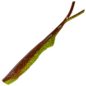 Приманка Fish Magnet Flex 6.7" #219