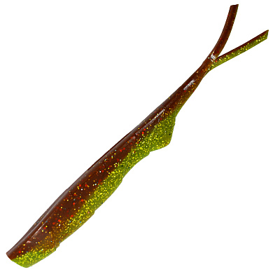 Приманка Fish Magnet Flex 6.7" #219