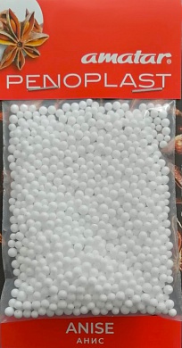 Пенопласт насадочный Amatar Анис