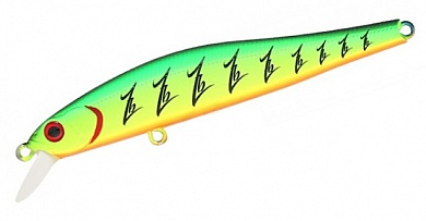 Воблеры Zip Baits Rigge 90SP #100M