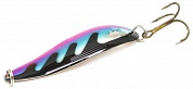 Блесна Kuusamo Tundra 75/15 BL/Li/BLU-S