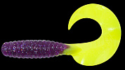 Приманка Relax Twister 5" TS274