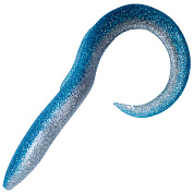 Приманка Fish Magnet Ugor 8.5" #208