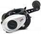 Катушка Abu Garcia Revo4 STX-L