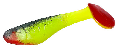 Приманка Relax Kopyto 2" S056R