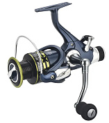 Катушка Aoqiusite Super 5000