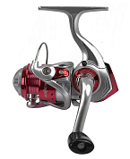 Катушка Aoqiusite MN500