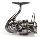 Катушка Nautilus Arta 4000 New